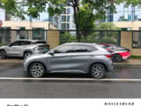Car thumbnail