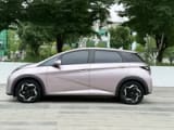 Car thumbnail