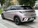Car thumbnail