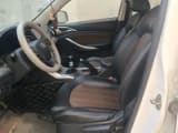 Car thumbnail