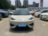 Car thumbnail