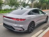 Car thumbnail
