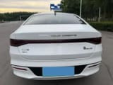 Car thumbnail