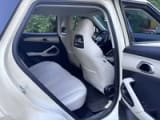 Car thumbnail