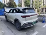 Car thumbnail