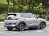 Car thumbnail