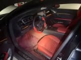 Car thumbnail