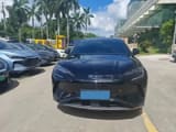 Car thumbnail