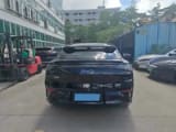 Car thumbnail