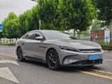 Car thumbnail