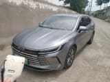 Car thumbnail