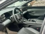 Car thumbnail