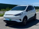 Car thumbnail