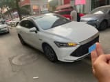 Car thumbnail