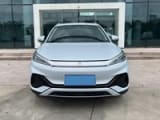 Car thumbnail