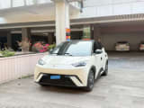 Car thumbnail