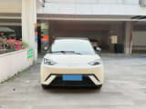 Car thumbnail