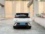 Car thumbnail