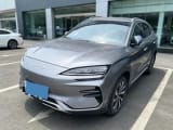 Car thumbnail