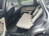 Car thumbnail