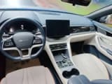 Car thumbnail