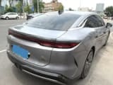 Car thumbnail