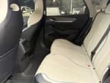 Car thumbnail