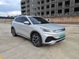 Car thumbnail