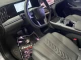 Car thumbnail