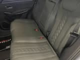 Car thumbnail