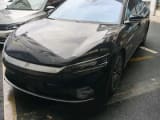 Car thumbnail