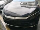 Car thumbnail