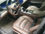 Car thumbnail