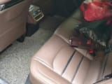 Car thumbnail