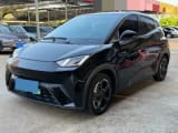 Car thumbnail