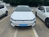 Car thumbnail