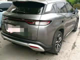 Car thumbnail