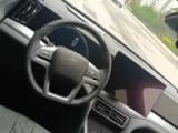Car thumbnail