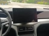Car thumbnail