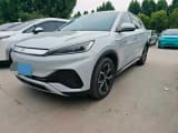 Car thumbnail