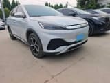 Car thumbnail