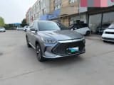 Car thumbnail