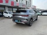 Car thumbnail
