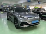 Car thumbnail