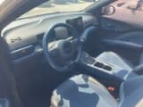 Car thumbnail