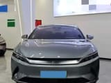 Car thumbnail