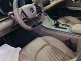 Car thumbnail
