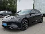 Car thumbnail