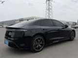 Car thumbnail