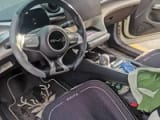 Car thumbnail